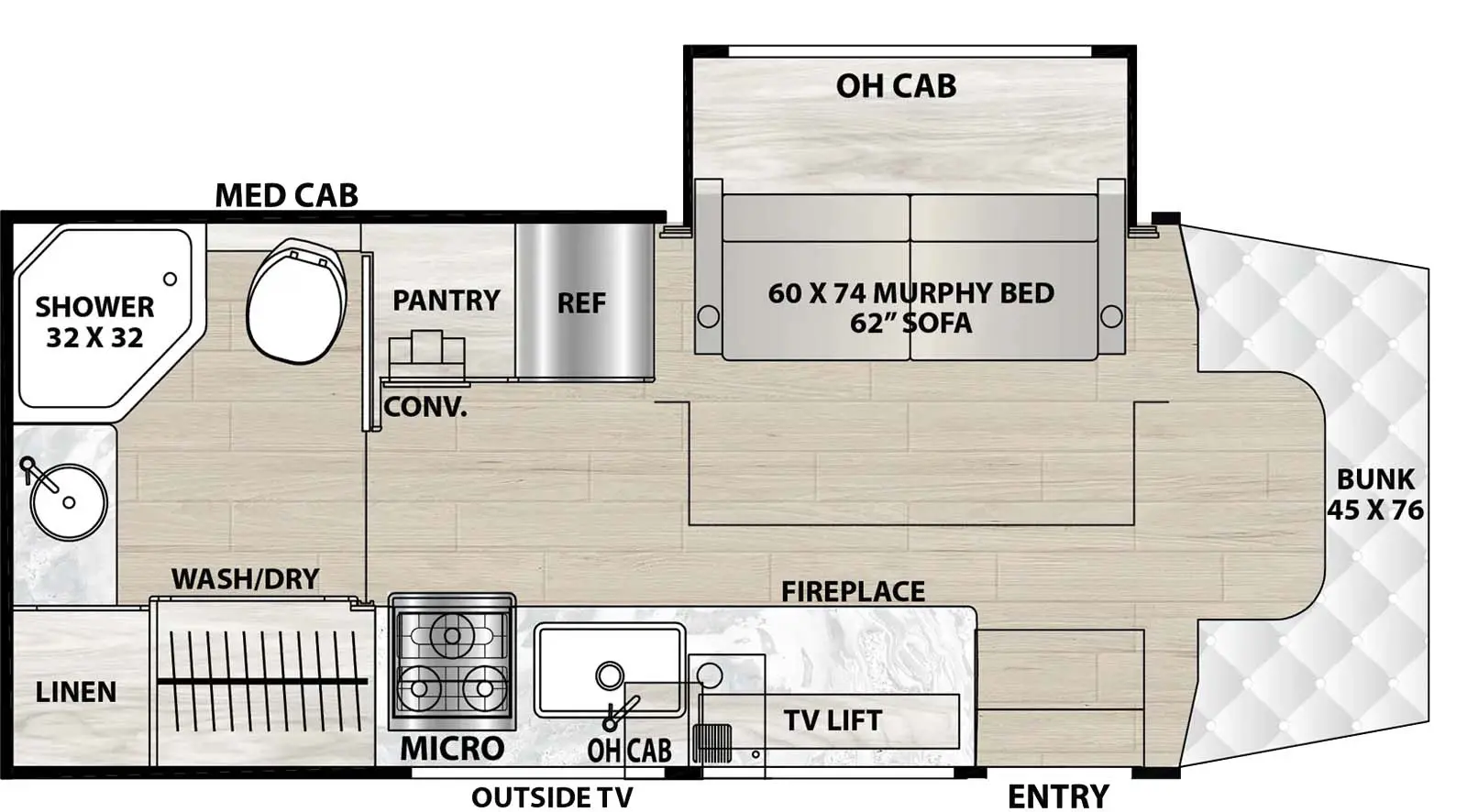 24MBS Floorplan Image